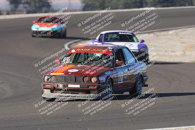 media/Oct-18-2025-Nasa (Sat) [[47b537a347]]/Race Group A/Turn 3/